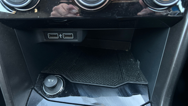 Volkswagen T-Roc 1.5 TSI EVO SE 5dr Petrol Hatchback